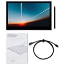 WACOM MOVINK 13 PEN TOUCH