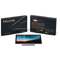 WACOM MOVINK 13 PEN TOUCH