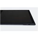 WACOM MOVINK 13 PEN TOUCH
