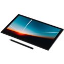 WACOM MOVINK 13 PEN TOUCH