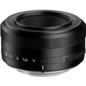 TTARTISAN 27mm F2.8 FUJIFILM X