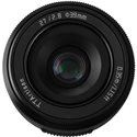 TTARTISAN 27mm F2.8 FUJIFILM X
