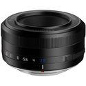 TTARTISAN 27mm F2.8 FUJIFILM X