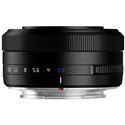 TTARTISAN 27mm F2.8 FUJIFILM X
