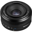TTARTISAN 27mm F2.8 FUJIFILM X