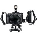 TILTA TA-T13-C-B CAGE SONY FX3 PRO BLACK