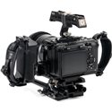 TILTA TA-T13-C-B CAGE SONY FX3 PRO BLACK