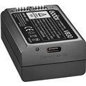 GODOX VB-30 BATTERIA V1PRO
