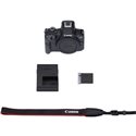 CANON EOS R50 BODY - GARANZIA CANON ITALIA