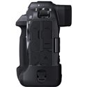 CANON EOS R3 BODY - GARANZIA CANON ITALIA