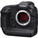 CANON EOS R1 BODY - GARANZIA CANON ITALIA