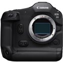 CANON EOS R1 BODY - GARANZIA CANON ITALIA