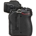 NIKON Z5 BODY - GARANZIA 4 ANNI NITAL