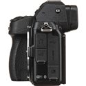 NIKON Z5 BODY | Fcf Forniture Cine Foto