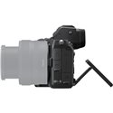 NIKON Z5 BODY | Fcf Forniture Cine Foto