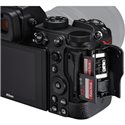 NIKON Z5 BODY | Fcf Forniture Cine Foto