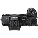 NIKON Z5 BODY | Fcf Forniture Cine Foto