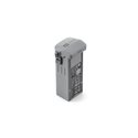 DJI AIR 3 INTELLIGENT FLIGHT BATTERY