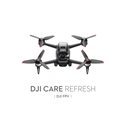 DJI CARE REFRESH PIANO 1 ANNO DJI FPV