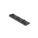 DJI MAVIC AIR 2 BATTERY CHARGING HUB