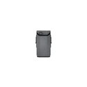 DJI MAVIC AIR INTELLIGENT BATTERY