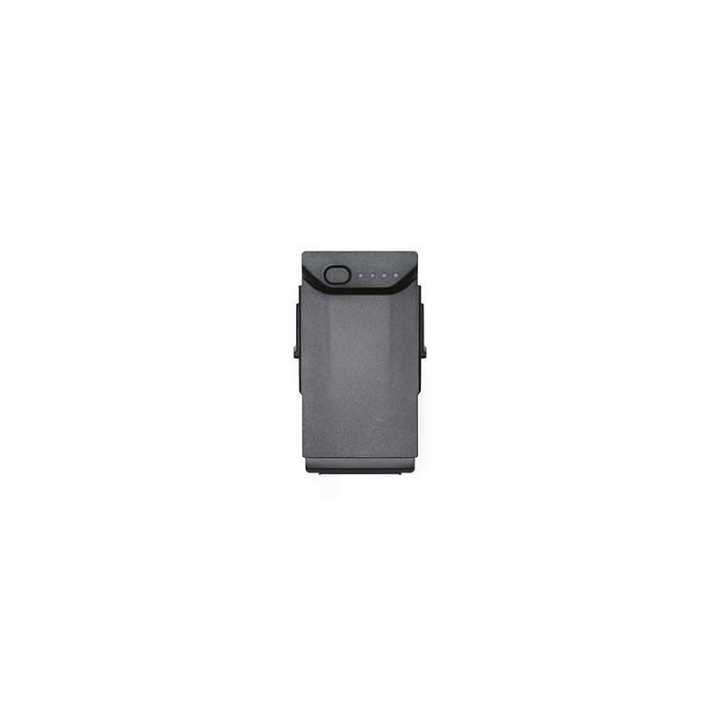DJI MAVIC AIR INTELLIGENT BATTERY DJI MAVIC AIR INTELLIGENT BATTERY