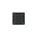 DJI MAVIC CHARGING HUB ADVANCE