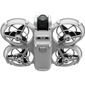 DJI NEO