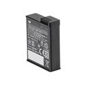 DJI OSMO ACTION 3 EXTREME BATTERY