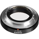 FUJIFILM MCEX-11 ANELLO MACRO - GARANZIA FUJIFILM ITALIA