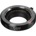 FUJIFILM MCEX-11 ANELLO MACRO - GARANZIA FUJIFILM ITALIA
