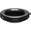 FUJIFILM M MOUNT ADAPTER LEICA