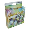FUJIFILM QUICKSNAP - 400 ISO - 27 POSE | Fcf Forniture Cine Foto