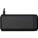 FUJIFILM EF-B1 BATTERY PACK PER FLASH EF-X500