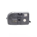 FUJIFILM CLEAR SHOT CAMERA