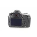 CANON EOS 5DS BODY USATO | Fcf Forniture Cine Foto