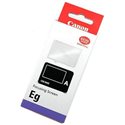 CANON FOCUS SCREEN EG | Fcf Forniture Cine Foto