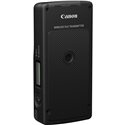 CANON WFT-E7 TRANSMITTER WIRELESS USATO | Fcf Forniture Cine Foto
