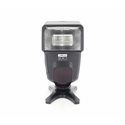 METZ FLASH 50 AF 1 NIKON USATO | Fcf Forniture Cine Foto