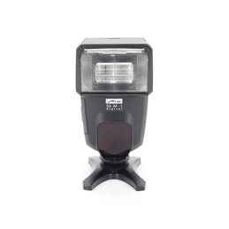 METZ FLASH 50 AF 1 NIKON USATO | Fcf Forniture Cine Foto
