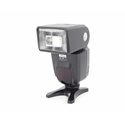 METZ FLASH 50 AF 1 NIKON USATO | Fcf Forniture Cine Foto