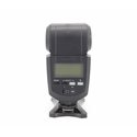 METZ FLASH 50 AF 1 NIKON USATO | Fcf Forniture Cine Foto