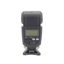 METZ FLASH 50 AF 1 NIKON USATO | Fcf Forniture Cine Foto