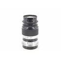 LEICA ELMAR 9mm F 4.0 ATTACCO A VITE USATO | Fcf Forniture Cine Foto