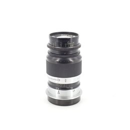 LEICA ELMAR 9mm F 4.0 ATTACCO A VITE USATO