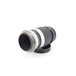 LEICA ELMAR 9mm F 4.0 ATTACCO A VITE USATO
