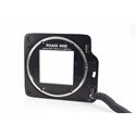 PHASEONE PIASTRA MAMIYA RZ67 FOR LIGHTPHASE | Fcf Forniture Cine Foto