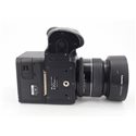PHASEONE 645DF + IQ140 + SCHEIDER 80mm F2.8 LS USATO | Fcf Forniture Cine Foto