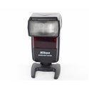 NIKON SB-600 FLASH USATO | Fcf Forniture Cine Foto