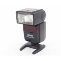 NIKON SB-600 FLASH USATO | Fcf Forniture Cine Foto